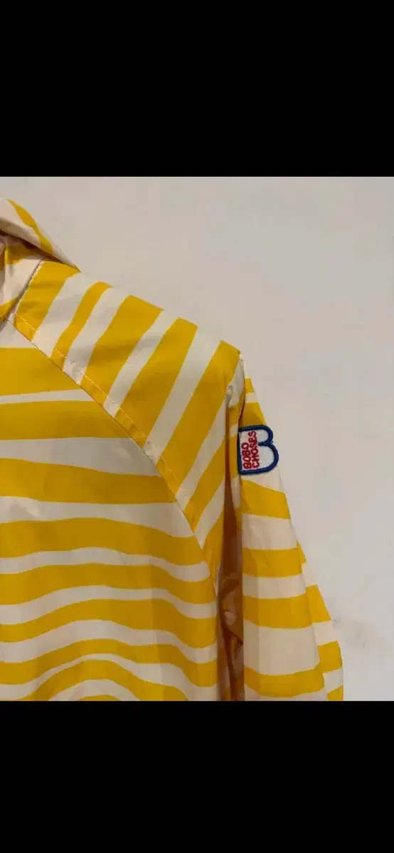 thumbnail-4